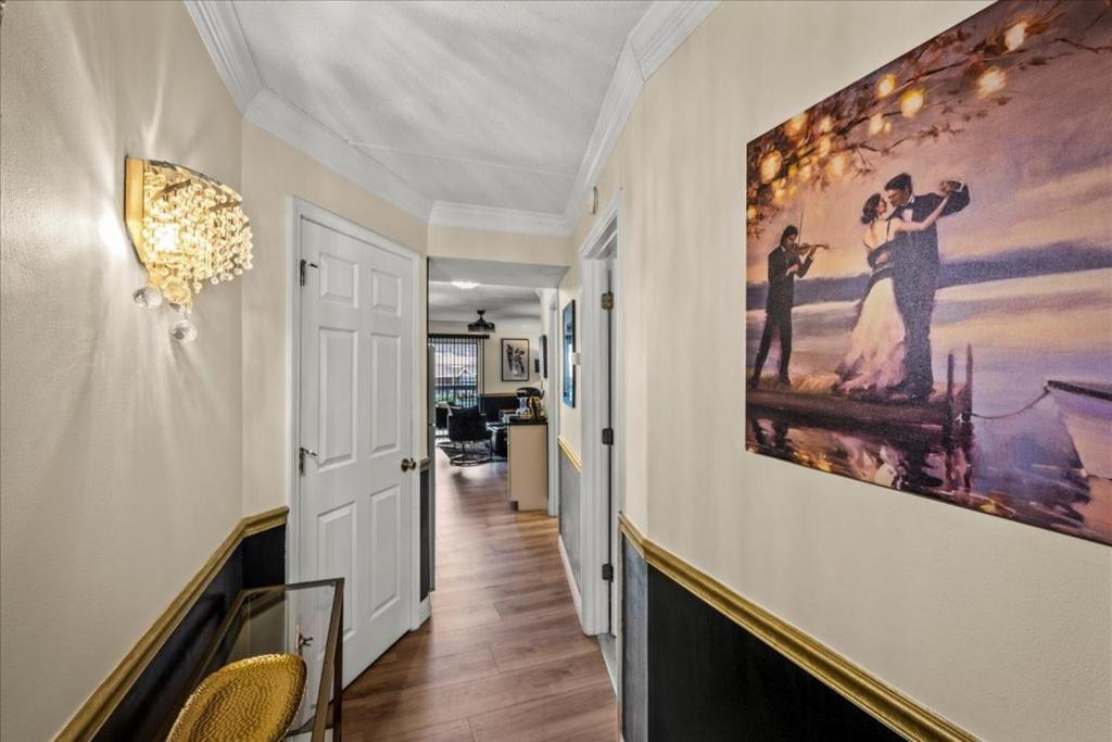 Walk To Anakeesta Romantic 1Br W Fireplace Gatlinburg Dış mekan fotoğraf