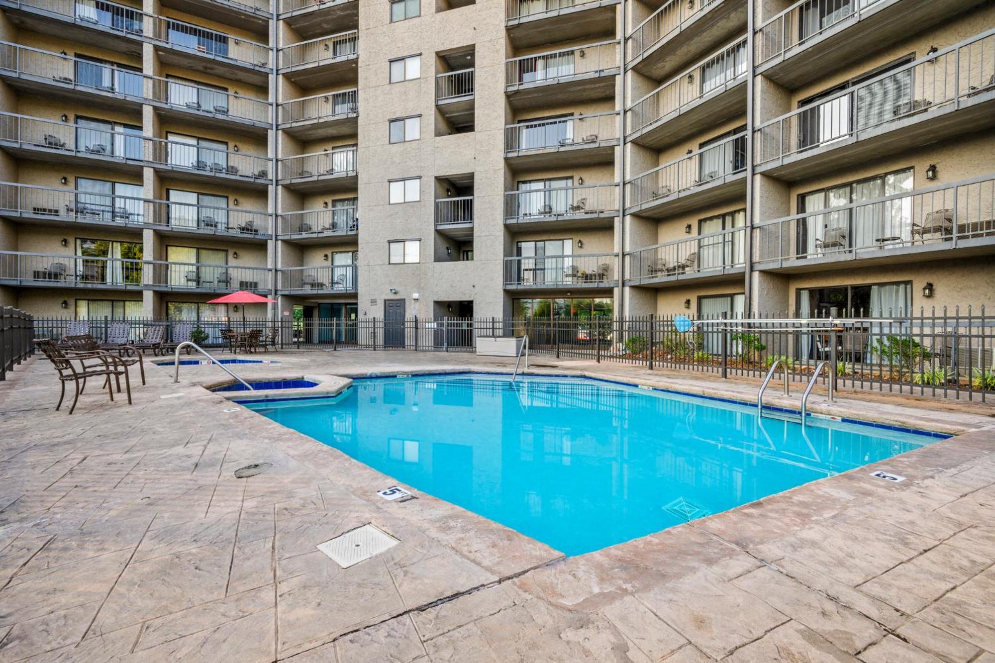 Walk To Anakeesta Romantic 1Br W Fireplace Gatlinburg Dış mekan fotoğraf